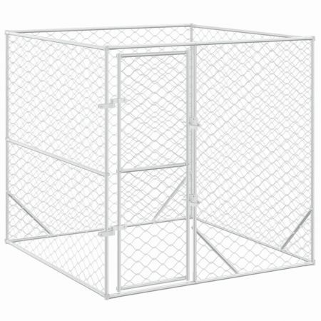 https://img.crazysales.com.au/products_pictures/3217/321706_2803644_F.jpg