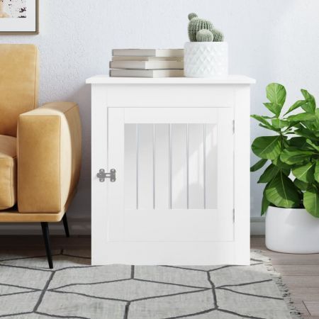 https://img.crazysales.com.au/products_pictures/3217/321749_2803954_F.jpg