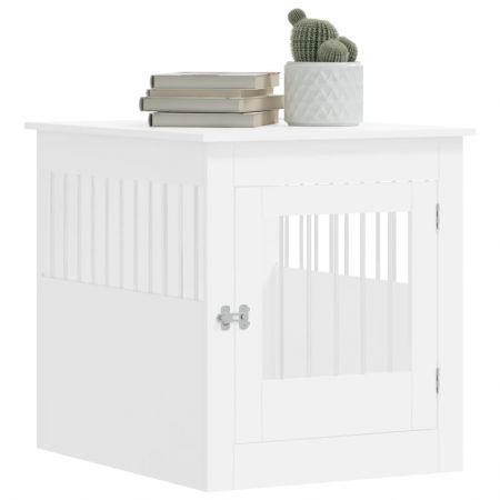 https://img.crazysales.com.au/products_pictures/3217/321749_2803955_F.jpg