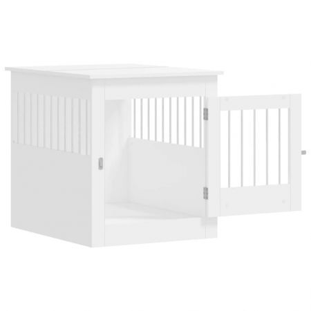 https://img.crazysales.com.au/products_pictures/3217/321749_2803957_F.jpg