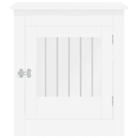 https://img.crazysales.com.au/products_pictures/3217/321749_2803958_F.jpg