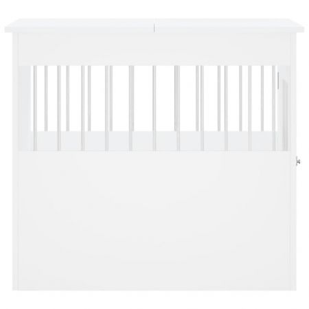 https://img.crazysales.com.au/products_pictures/3217/321749_2803959_F.jpg