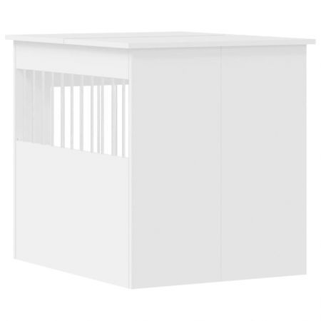 https://img.crazysales.com.au/products_pictures/3217/321749_2803960_F.jpg