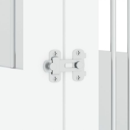 https://img.crazysales.com.au/products_pictures/3217/321749_2803962_F.jpg