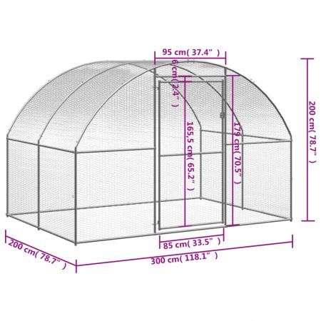https://img.crazysales.com.au/products_pictures/3217/321774_2804145_F.jpg