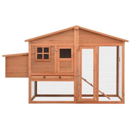 https://img.crazysales.com.au/products_pictures/3218/321834_2804569_F.jpg