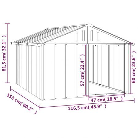 https://img.crazysales.com.au/products_pictures/3218/321883_2804931_F.jpg