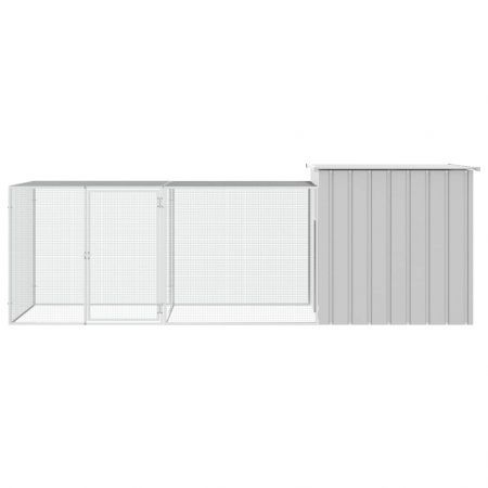 https://img.crazysales.com.au/products_pictures/3218/321888_2804959_F.jpg