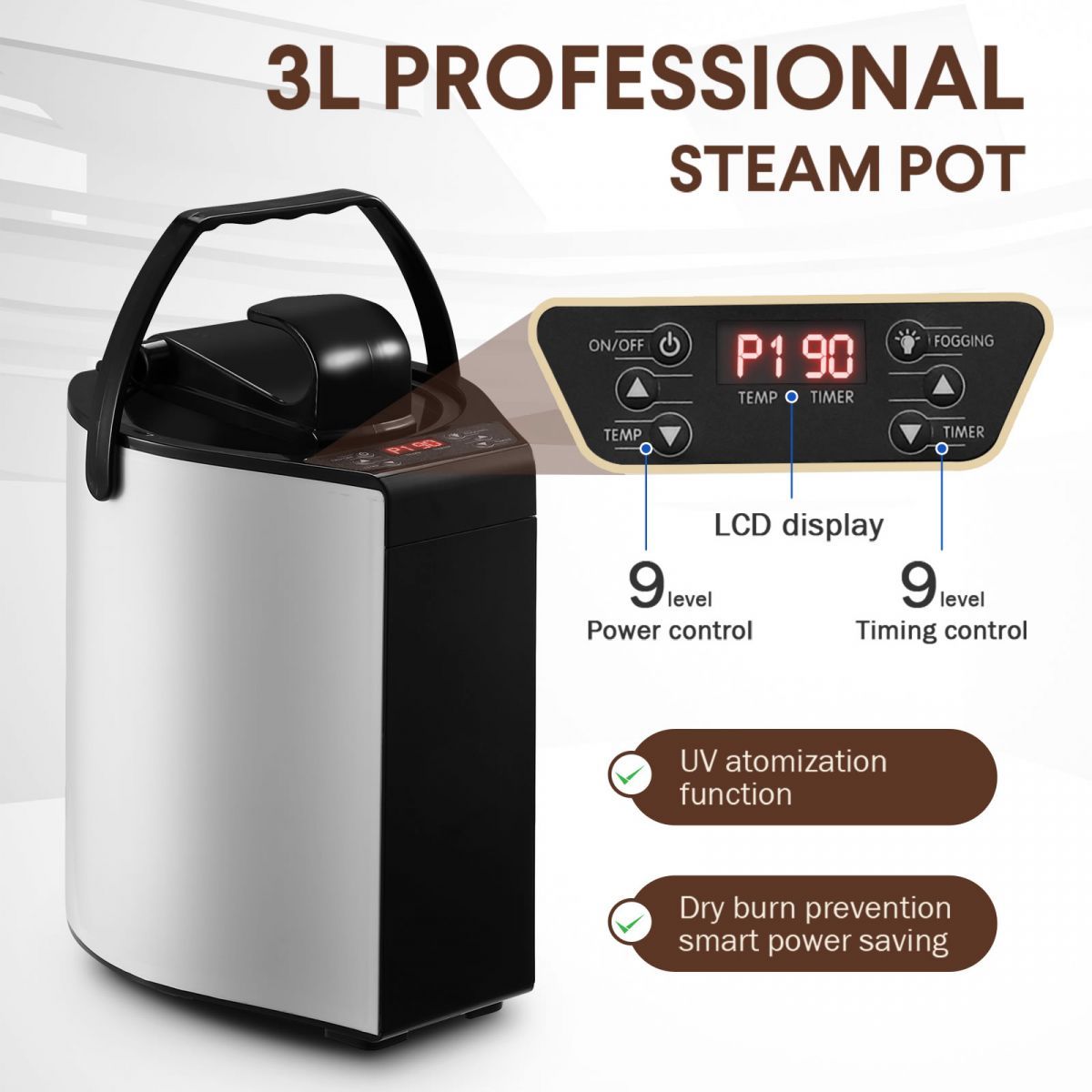 https://img.crazysales.com.au/products_pictures/3219/321933_2812936_F.jpg