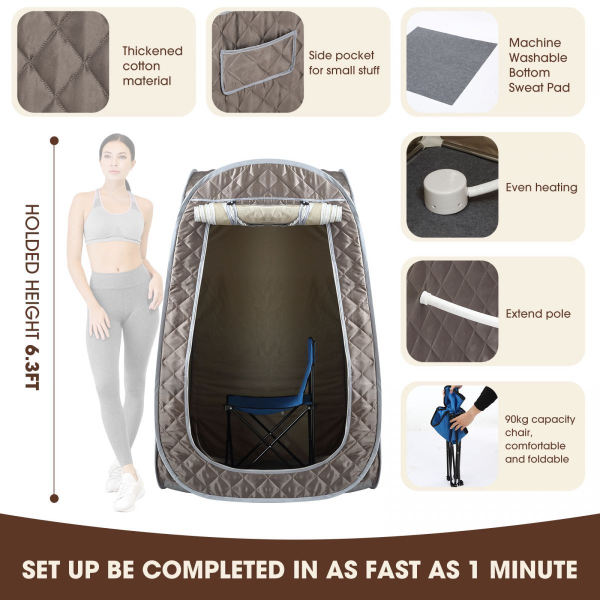 https://img.crazysales.com.au/products_pictures/3219/321933_2812938_F.jpg