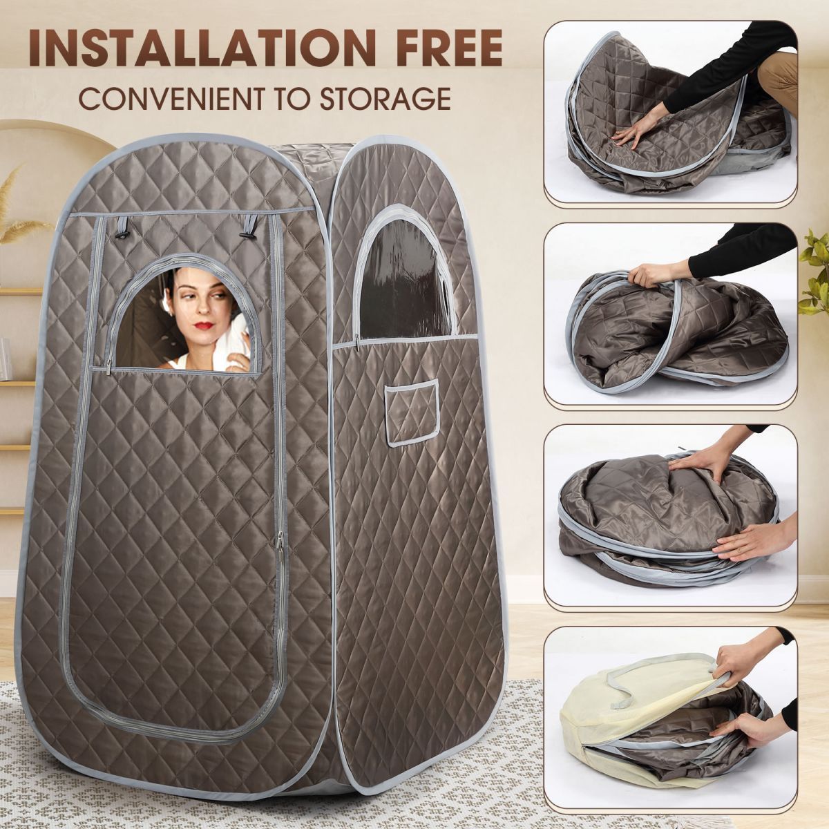https://img.crazysales.com.au/products_pictures/3219/321933_2812941_F.jpg