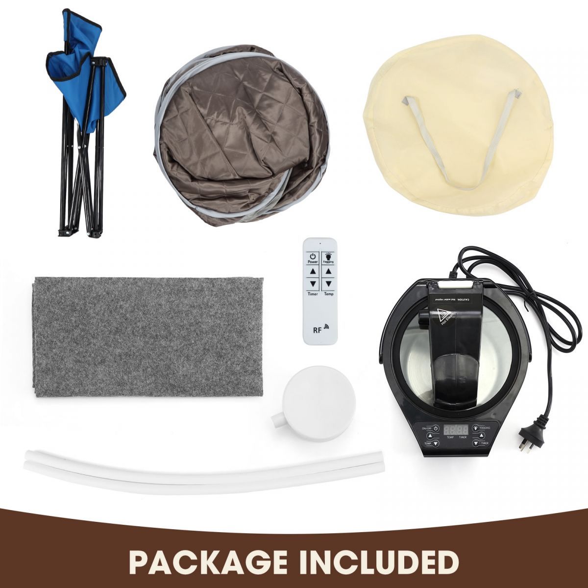 https://img.crazysales.com.au/products_pictures/3219/321933_2812942_F.jpg