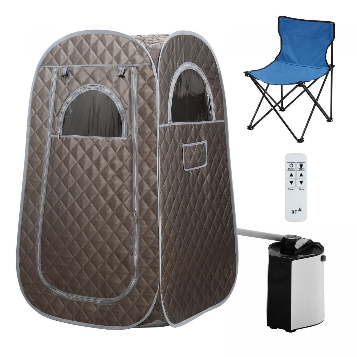 https://img.crazysales.com.au/products_pictures/3219/321933_2812943_F.jpg