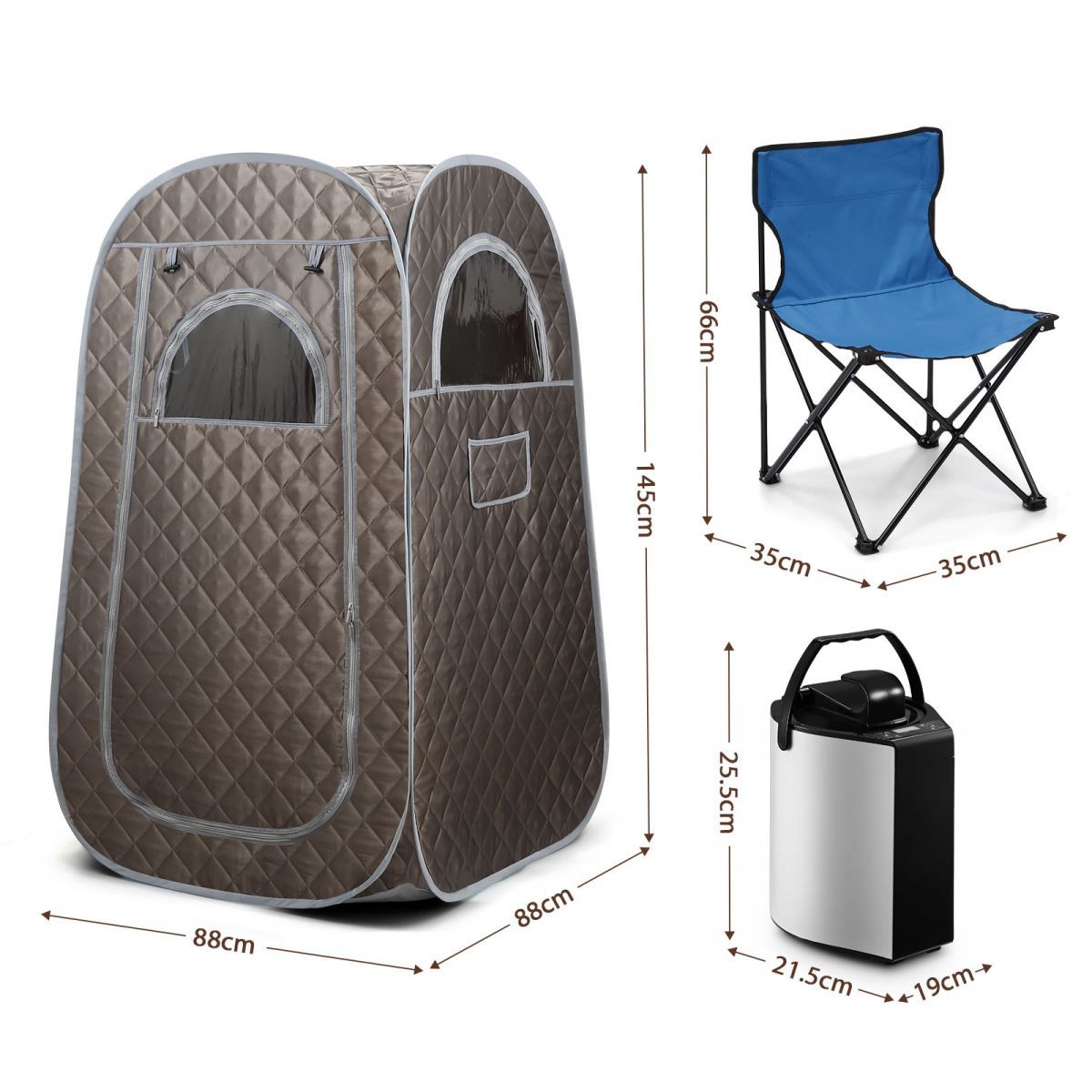 https://img.crazysales.com.au/products_pictures/3219/321933_2812944_F.jpg