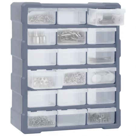 https://img.crazysales.com.au/products_pictures/3219/321969_2805888_F.jpg