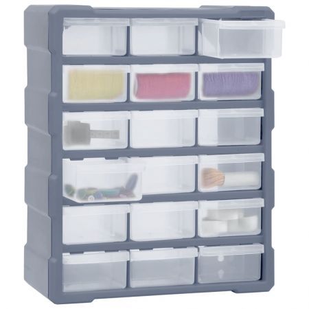 https://img.crazysales.com.au/products_pictures/3219/321969_2805889_F.jpg