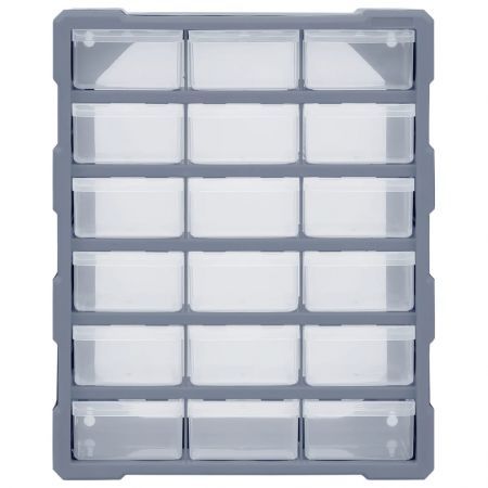 https://img.crazysales.com.au/products_pictures/3219/321969_2805890_F.jpg