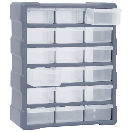 https://img.crazysales.com.au/products_pictures/3219/321969_2805891_F.jpg