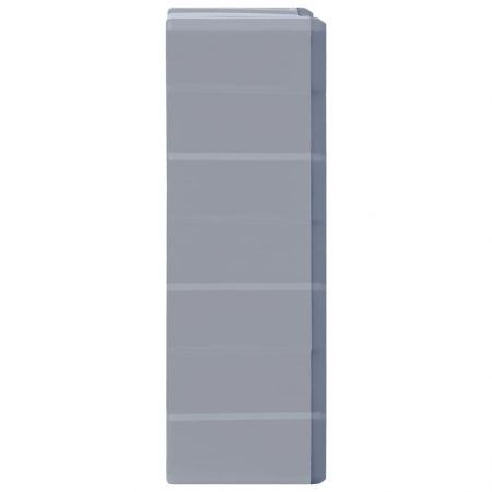 https://img.crazysales.com.au/products_pictures/3219/321969_2805892_F.jpg
