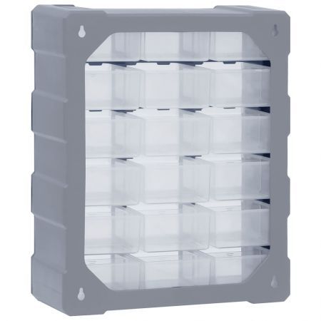 https://img.crazysales.com.au/products_pictures/3219/321969_2805893_F.jpg