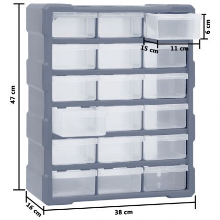 https://img.crazysales.com.au/products_pictures/3219/321969_2805895_F.jpg
