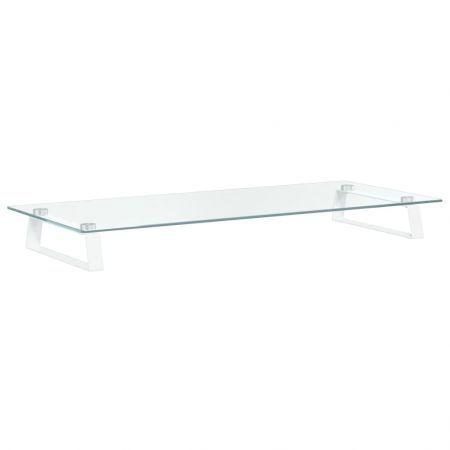 https://img.crazysales.com.au/products_pictures/3219/321980_2805984_F.jpg