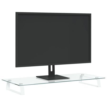https://img.crazysales.com.au/products_pictures/3219/321980_2805985_F.jpg