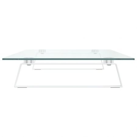 https://img.crazysales.com.au/products_pictures/3219/321980_2805987_F.jpg