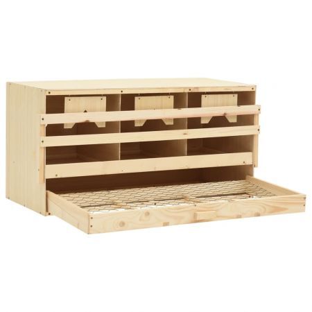 https://img.crazysales.com.au/products_pictures/3219/321981_2805993_F.jpg