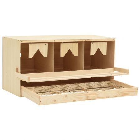 https://img.crazysales.com.au/products_pictures/3219/321981_2805994_F.jpg