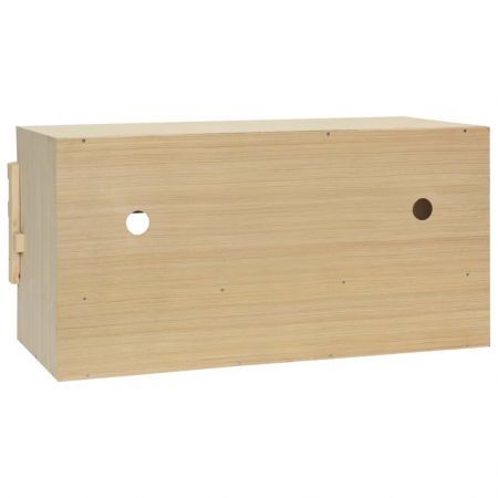 https://img.crazysales.com.au/products_pictures/3219/321981_2805997_F.jpg