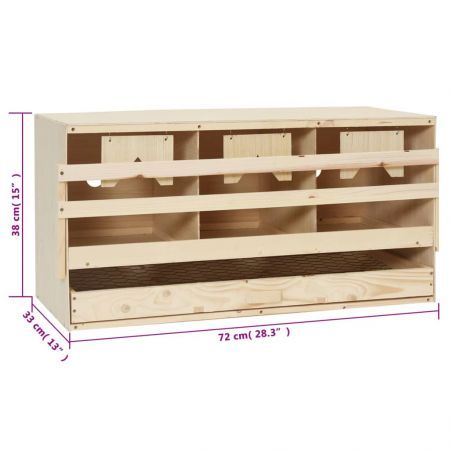 https://img.crazysales.com.au/products_pictures/3219/321981_2806000_F.jpg