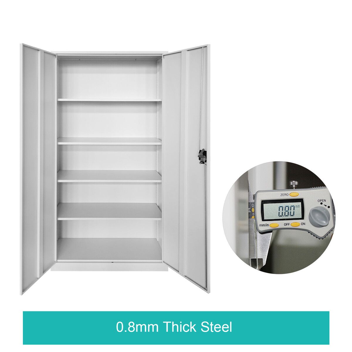 https://img.crazysales.com.au/products_pictures/322/322080_2806918_F.jpg