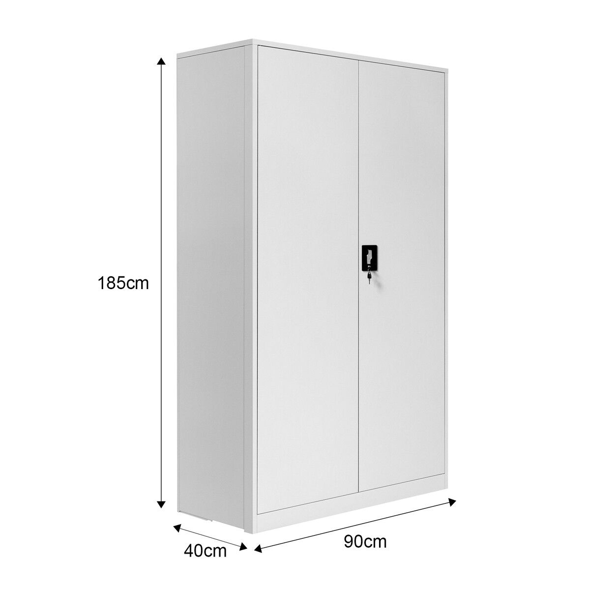https://img.crazysales.com.au/products_pictures/322/322080_2806919_F.jpg