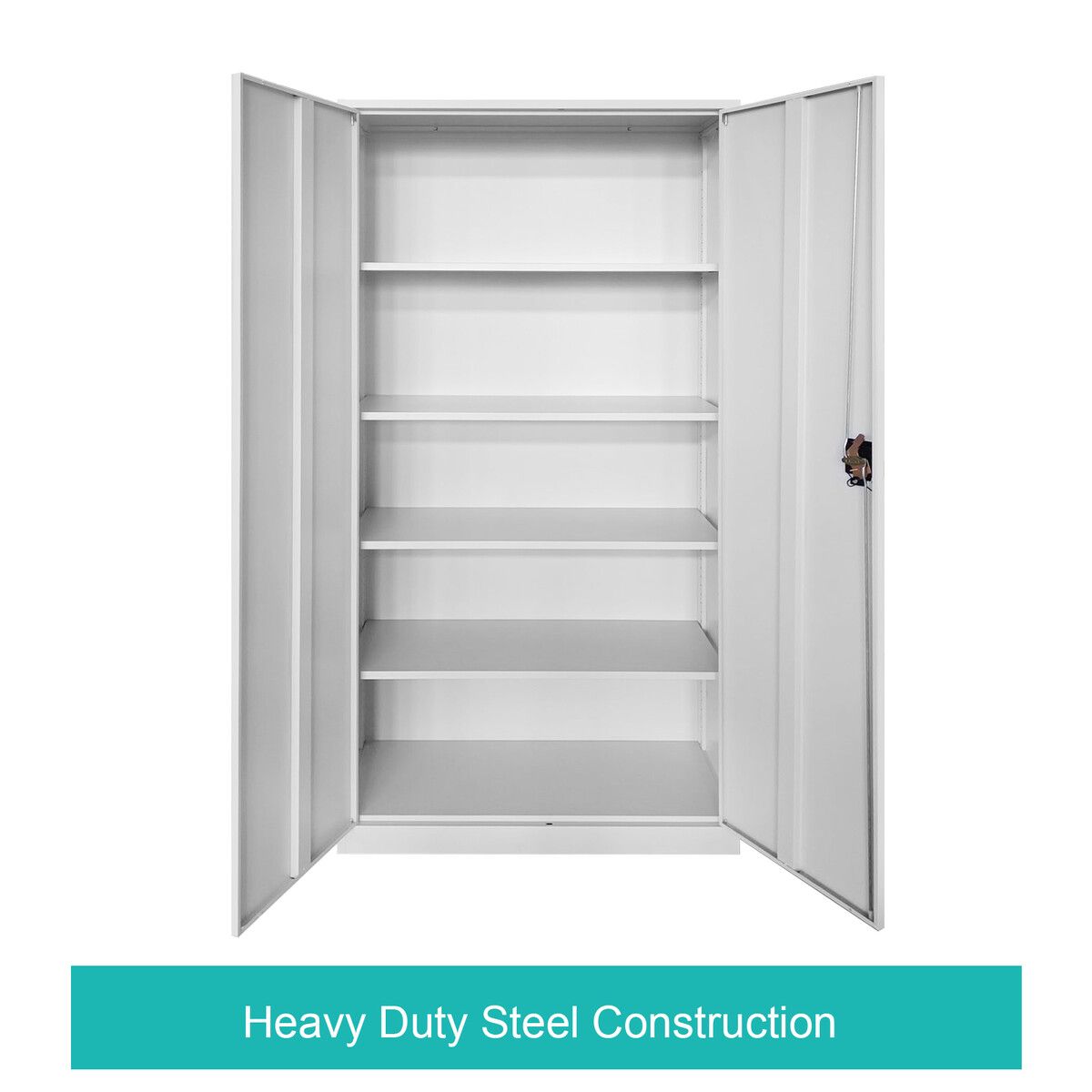 https://img.crazysales.com.au/products_pictures/322/322080_2806920_F.jpg