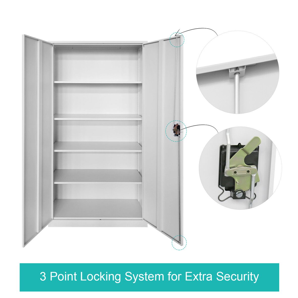 https://img.crazysales.com.au/products_pictures/322/322080_2806922_F.jpg
