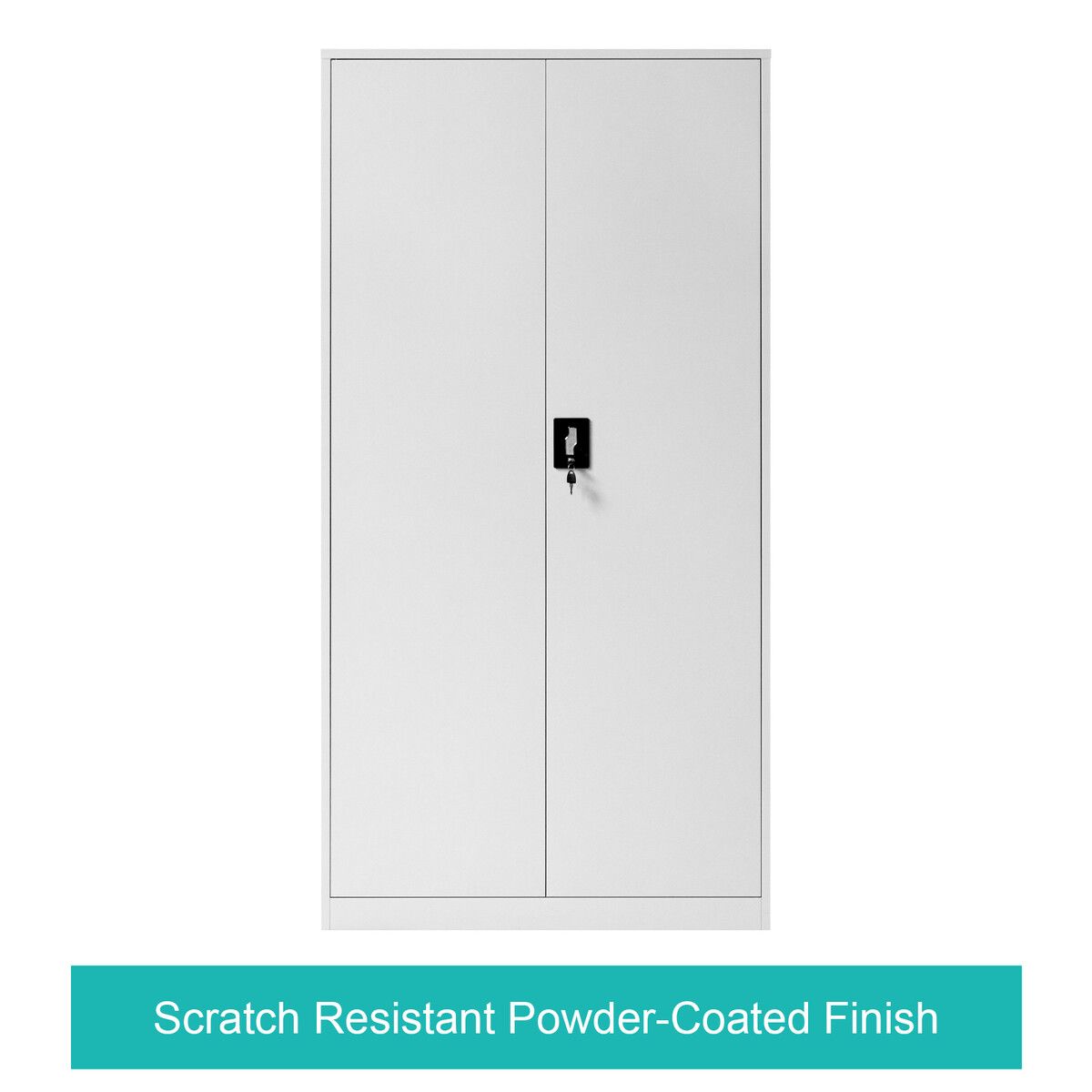 https://img.crazysales.com.au/products_pictures/322/322080_2806923_F.jpg