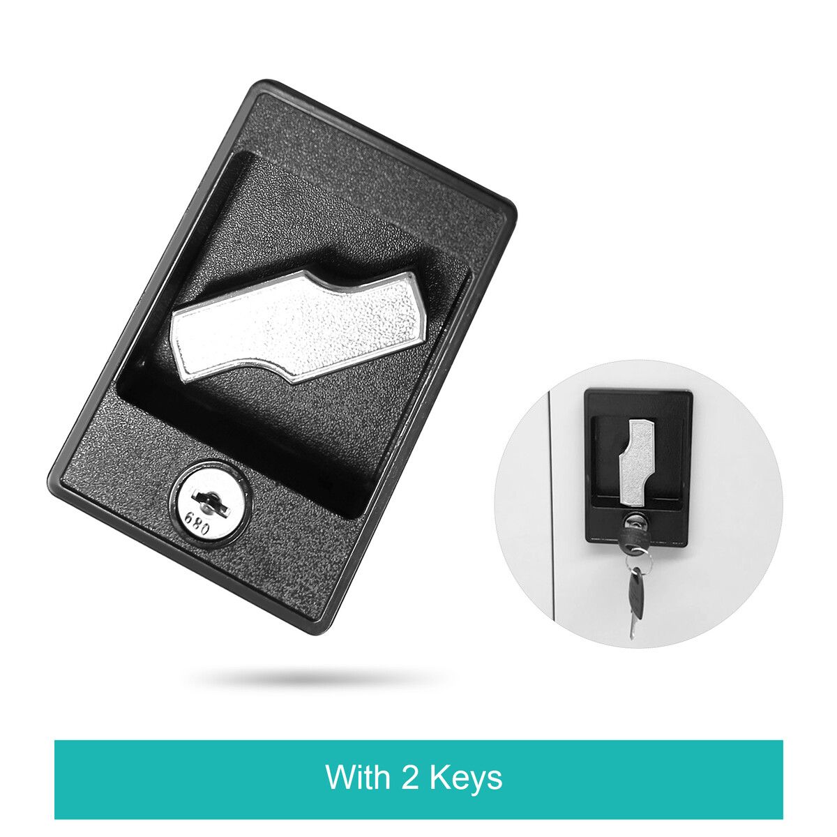https://img.crazysales.com.au/products_pictures/322/322080_2806924_F.jpg