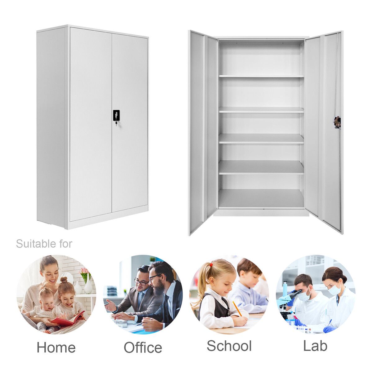 https://img.crazysales.com.au/products_pictures/322/322080_2806926_F.jpg