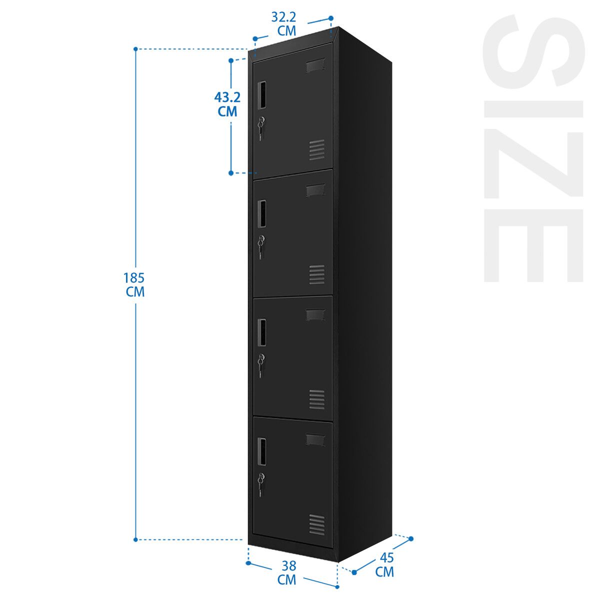 https://img.crazysales.com.au/products_pictures/322/322082_2806970_F.jpg