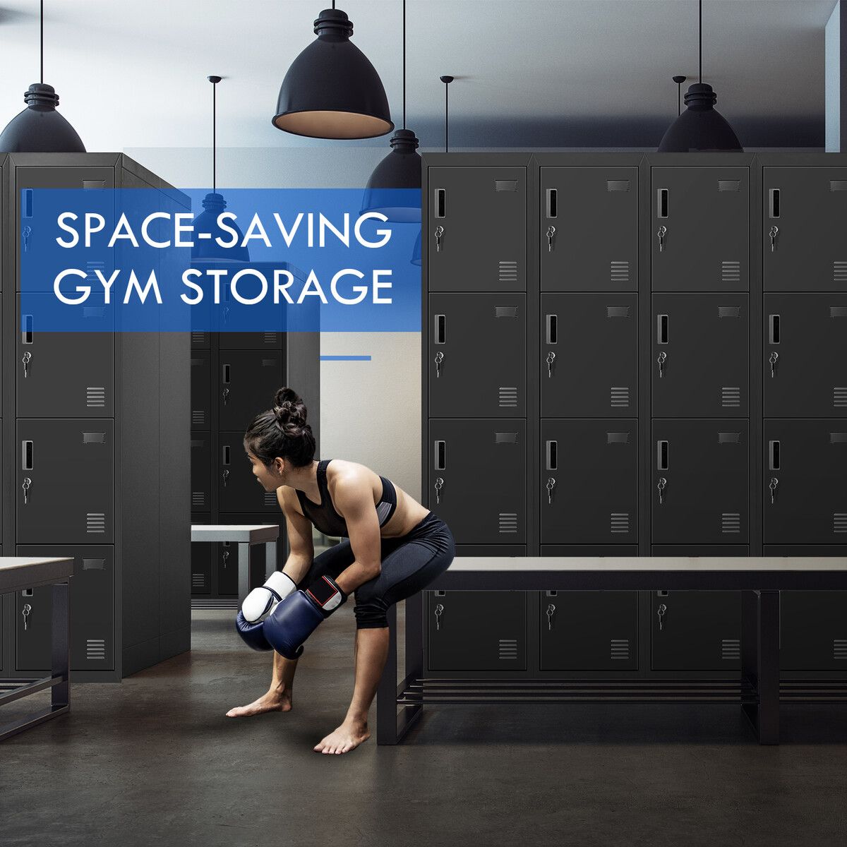 https://img.crazysales.com.au/products_pictures/322/322082_2806979_F.jpg