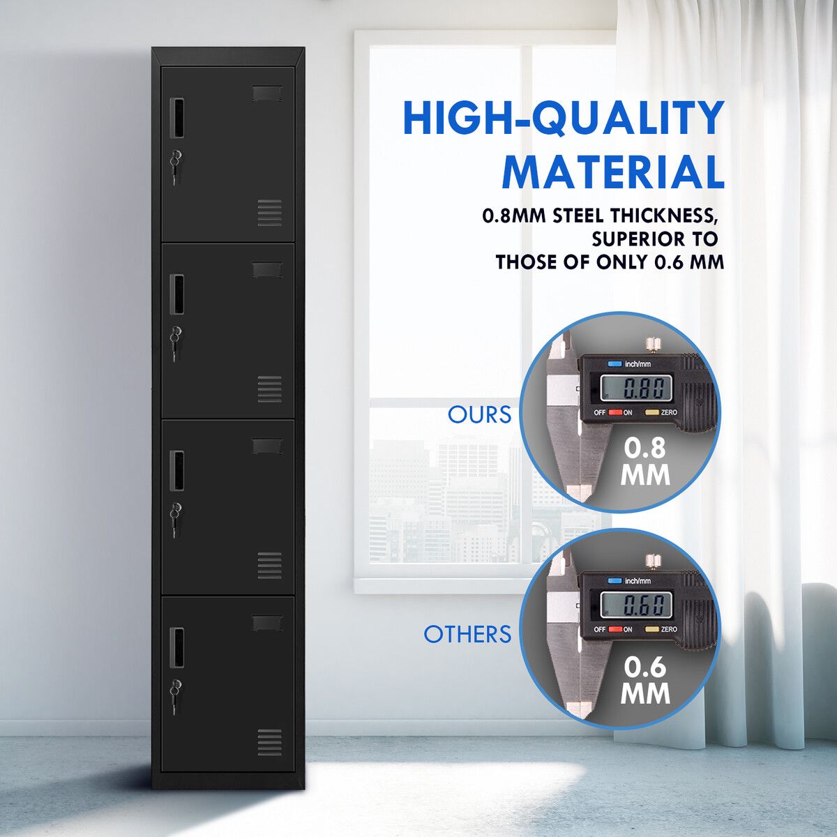 https://img.crazysales.com.au/products_pictures/322/322082_2806987_F.jpg