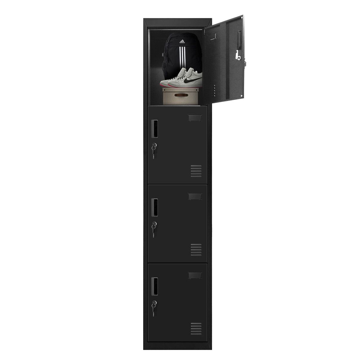 https://img.crazysales.com.au/products_pictures/322/322082_2806995_F.jpg