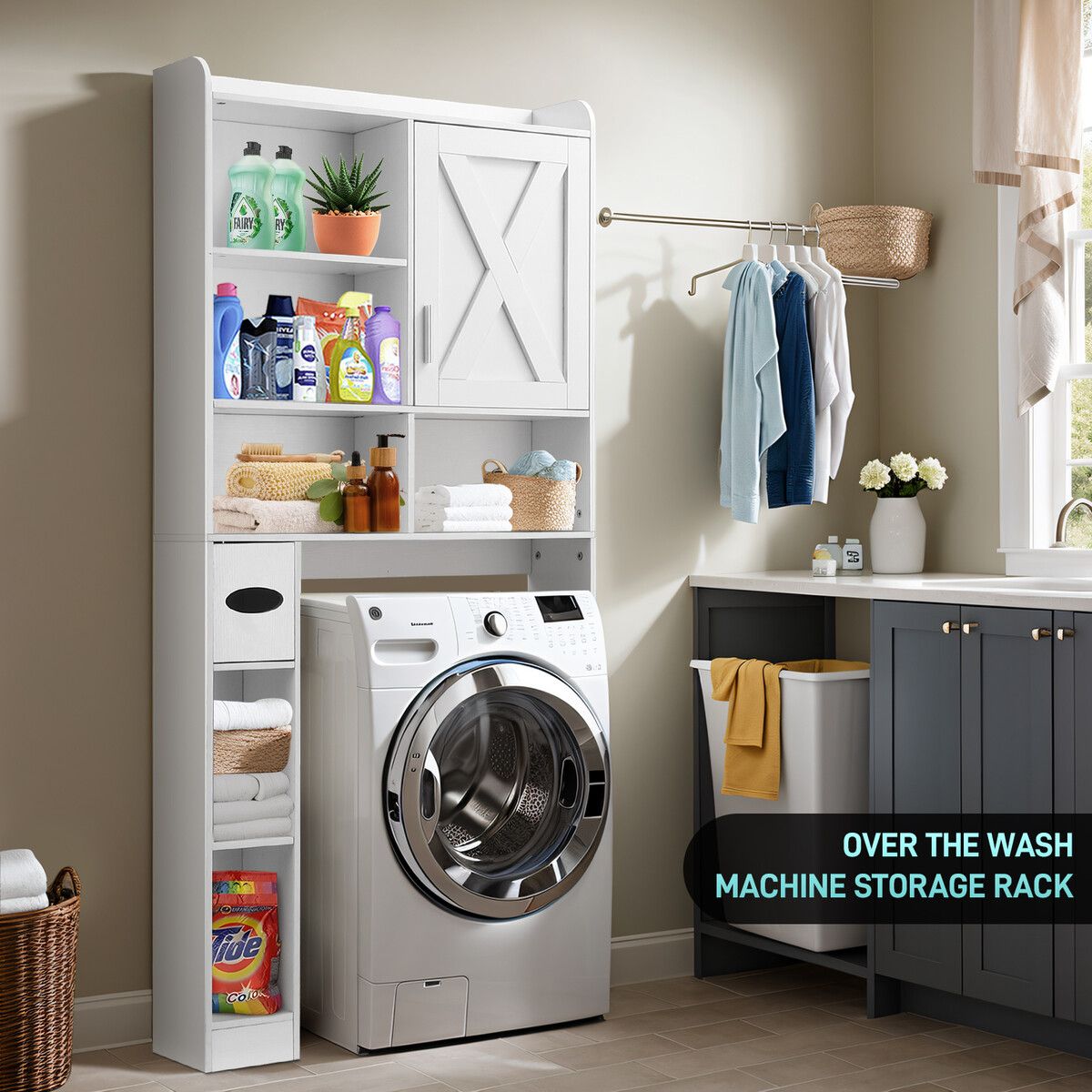 https://img.crazysales.com.au/products_pictures/322/322166_2807822_F.jpg