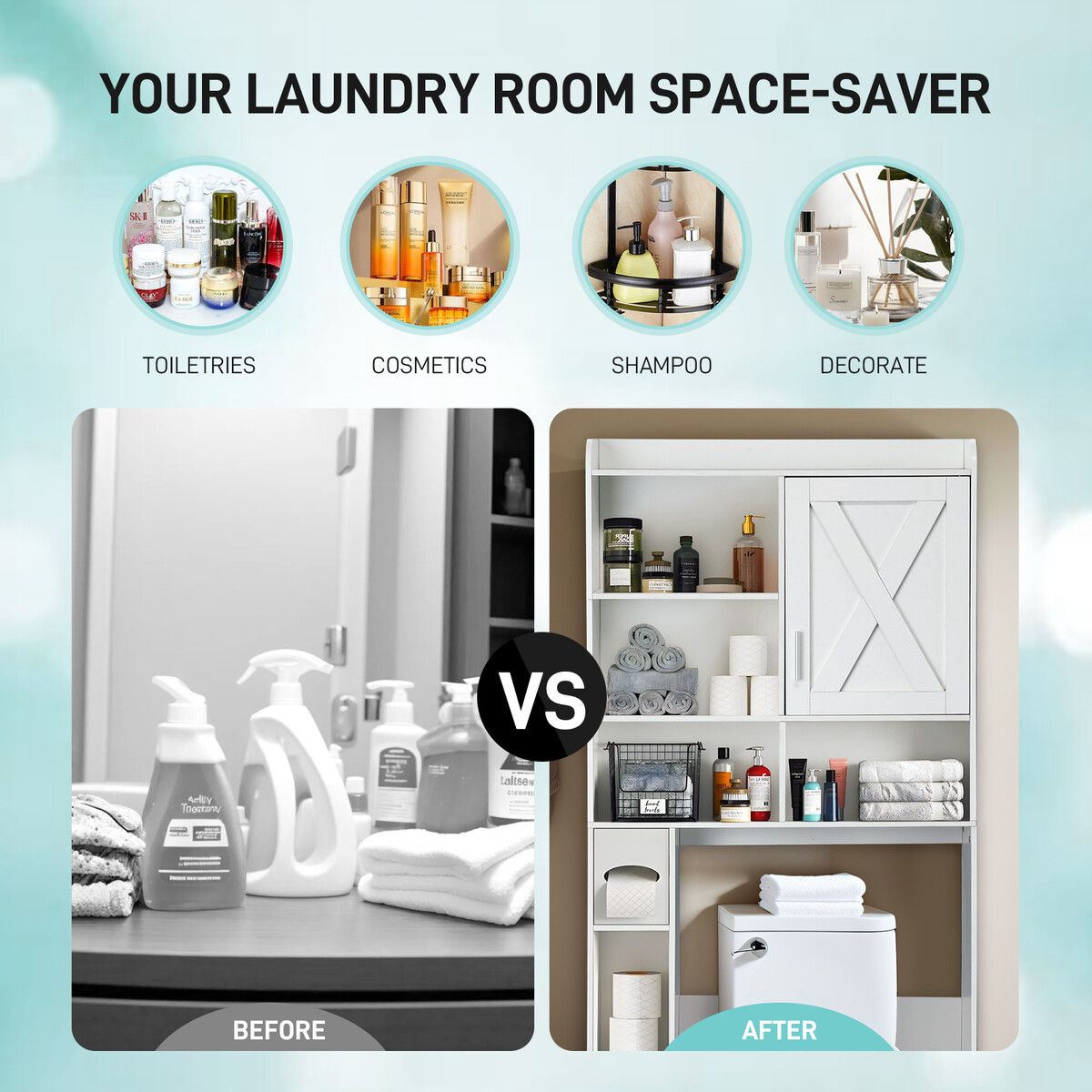 https://img.crazysales.com.au/products_pictures/322/322166_2807823_F.jpg