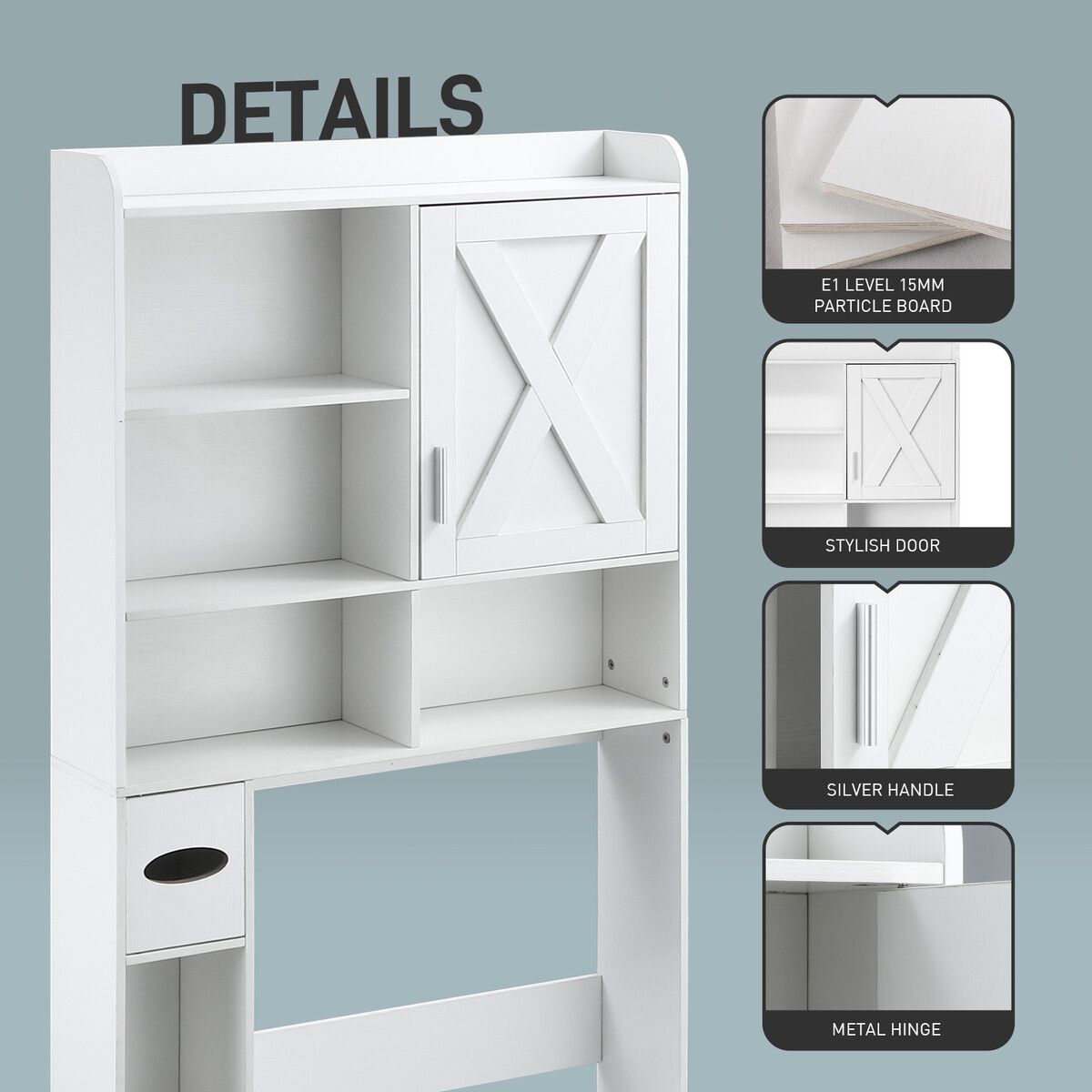 https://img.crazysales.com.au/products_pictures/322/322166_2807824_F.jpg