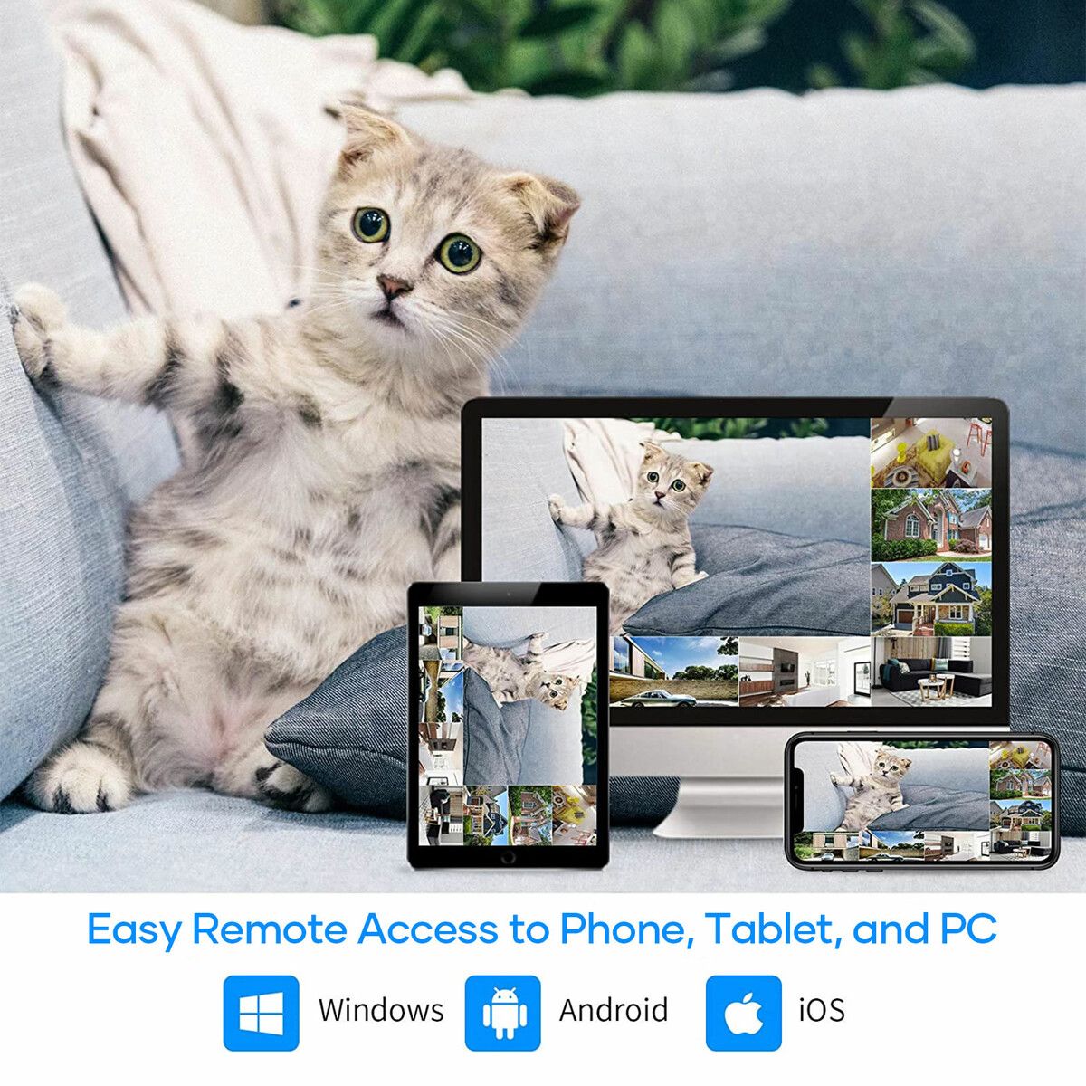 https://img.crazysales.com.au/products_pictures/322/322171_3247560_F.jpg