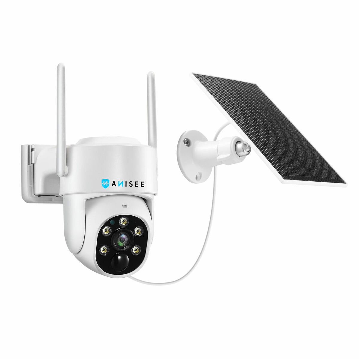https://img.crazysales.com.au/products_pictures/322/322171_3247564_F.jpg