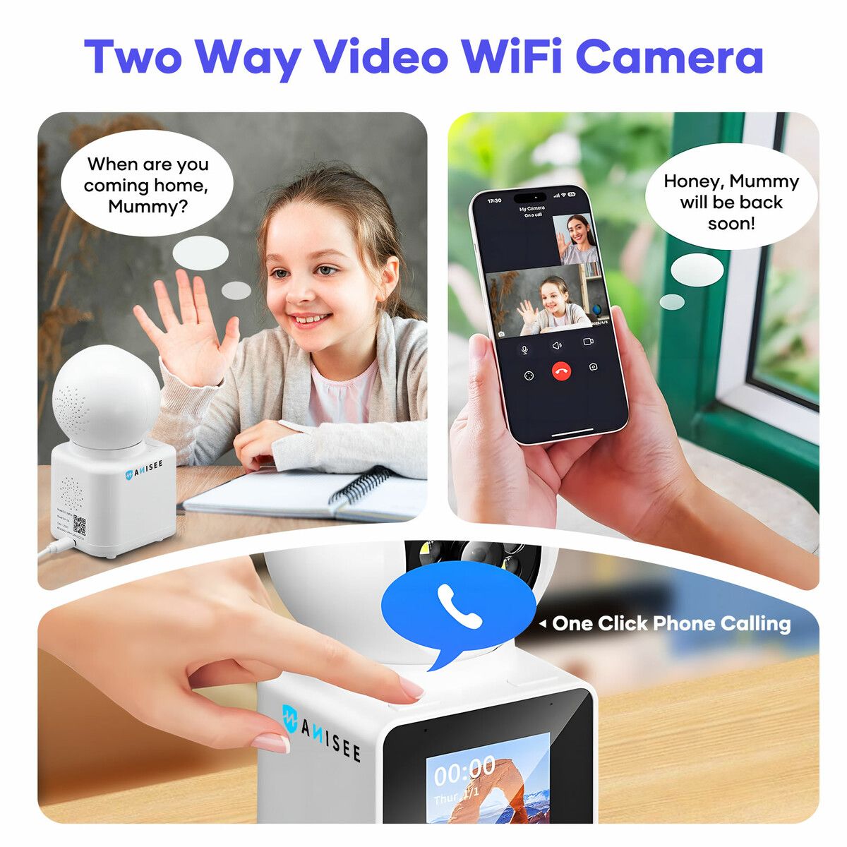 https://img.crazysales.com.au/products_pictures/322/322174_2807994_F.jpg