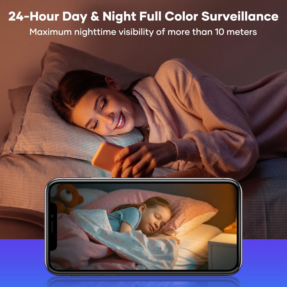 https://img.crazysales.com.au/products_pictures/322/322174_2807996_F.jpg